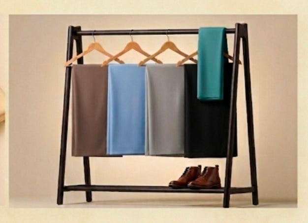 Wash&Wear