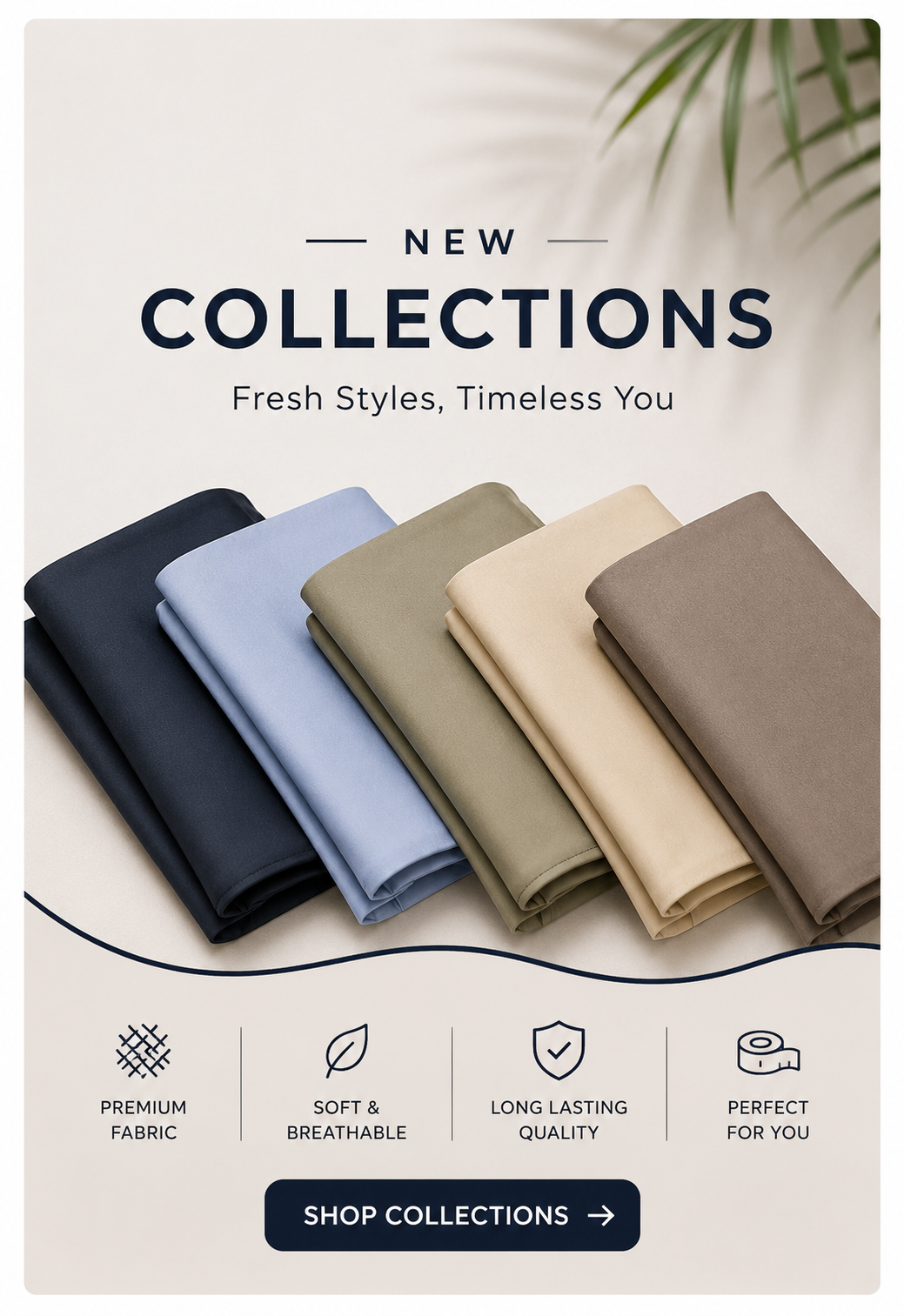 Cotton