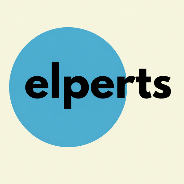 Elperts
