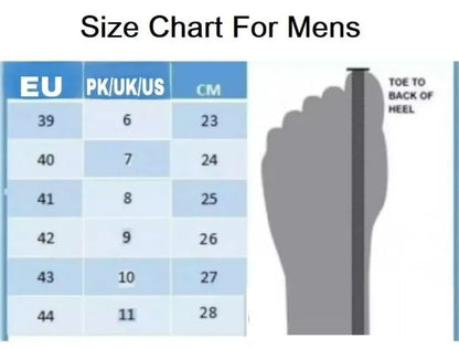 Men's Mustard Fabric Fancy Sandals Casual Formal Strap Sandals